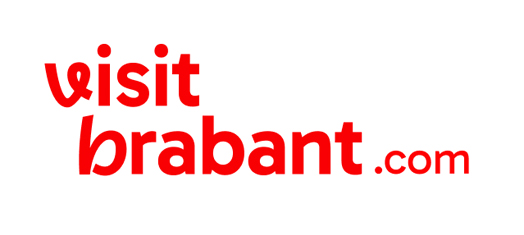 Visit Brabant.com
