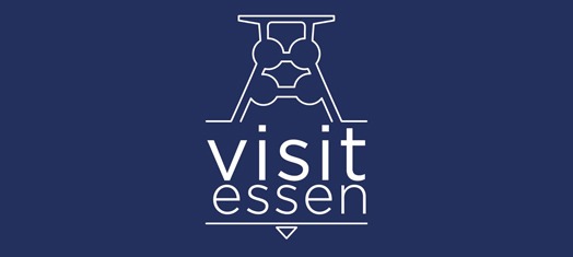 Visit Essen.de